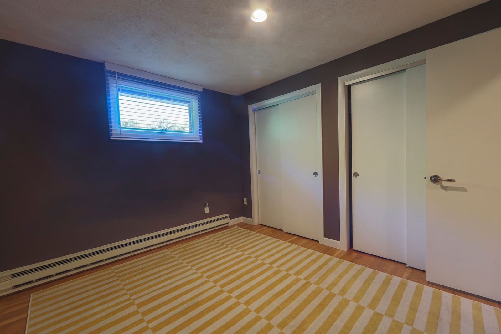 12 Stevens Pl Saugus — Photo 16 of 31