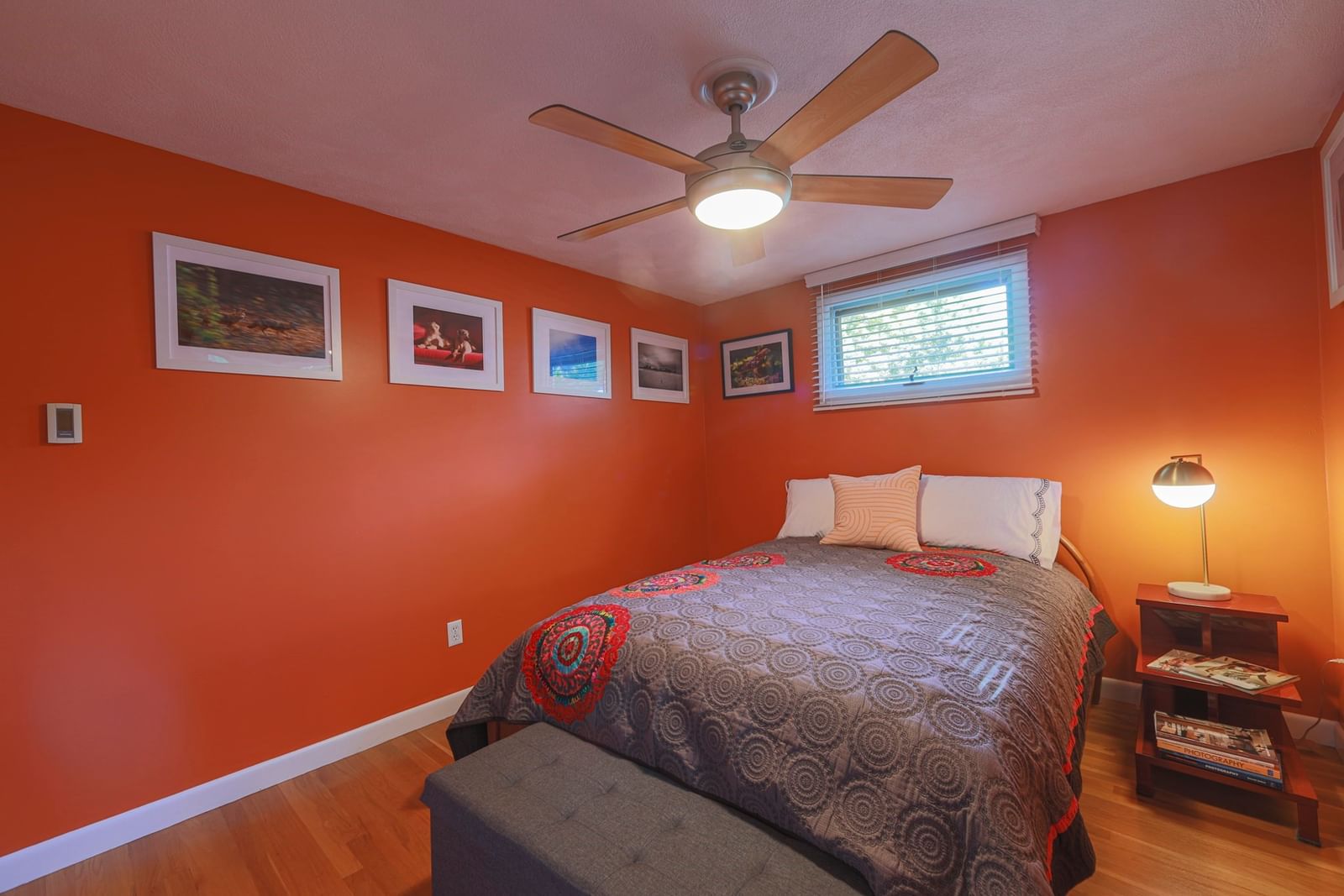 12 Stevens Pl Saugus — Photo 17 of 31