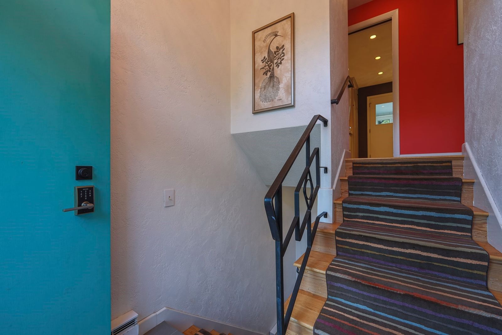 12 Stevens Pl Saugus — Photo 19 of 31