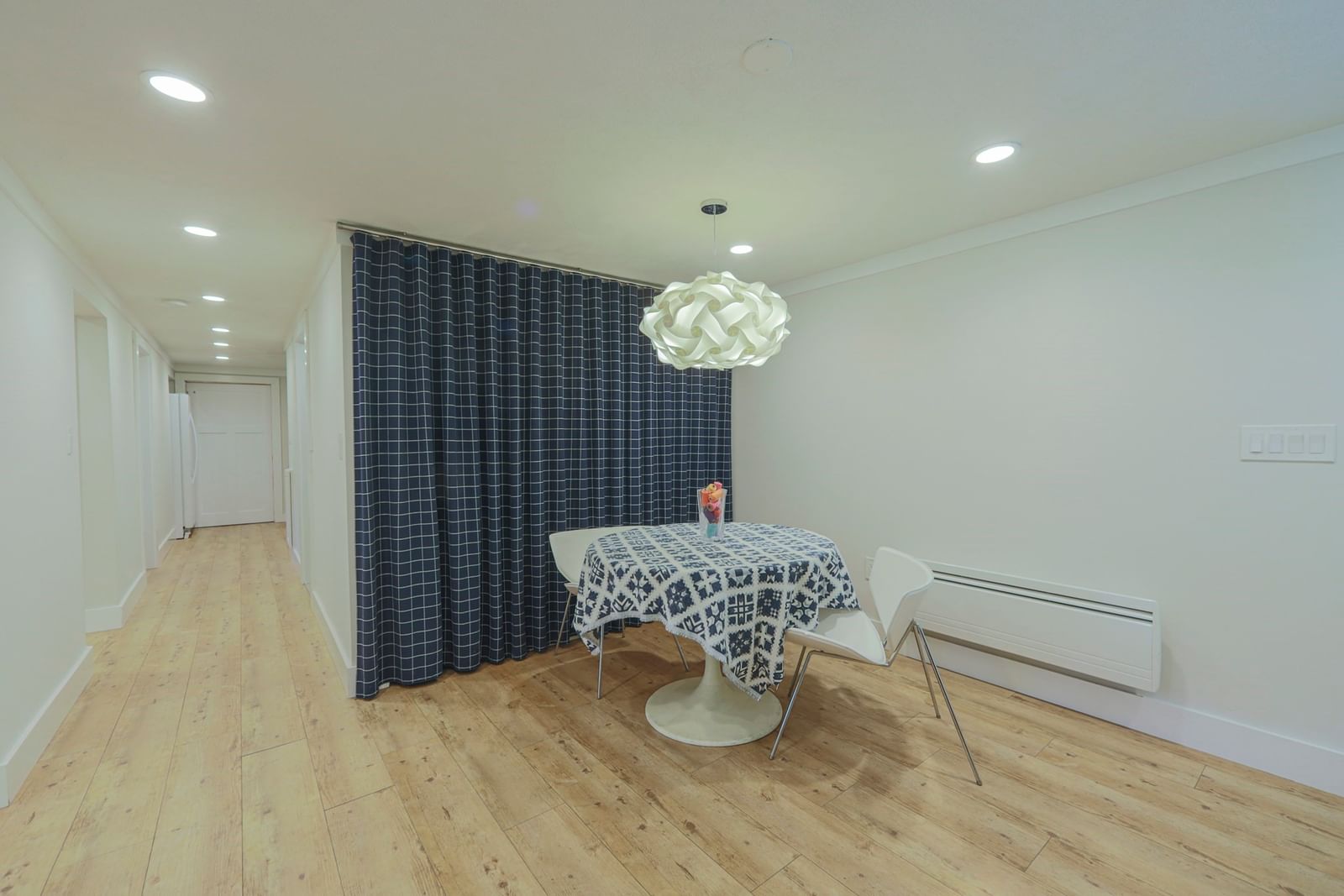 12 Stevens Pl Saugus — Photo 22 of 31