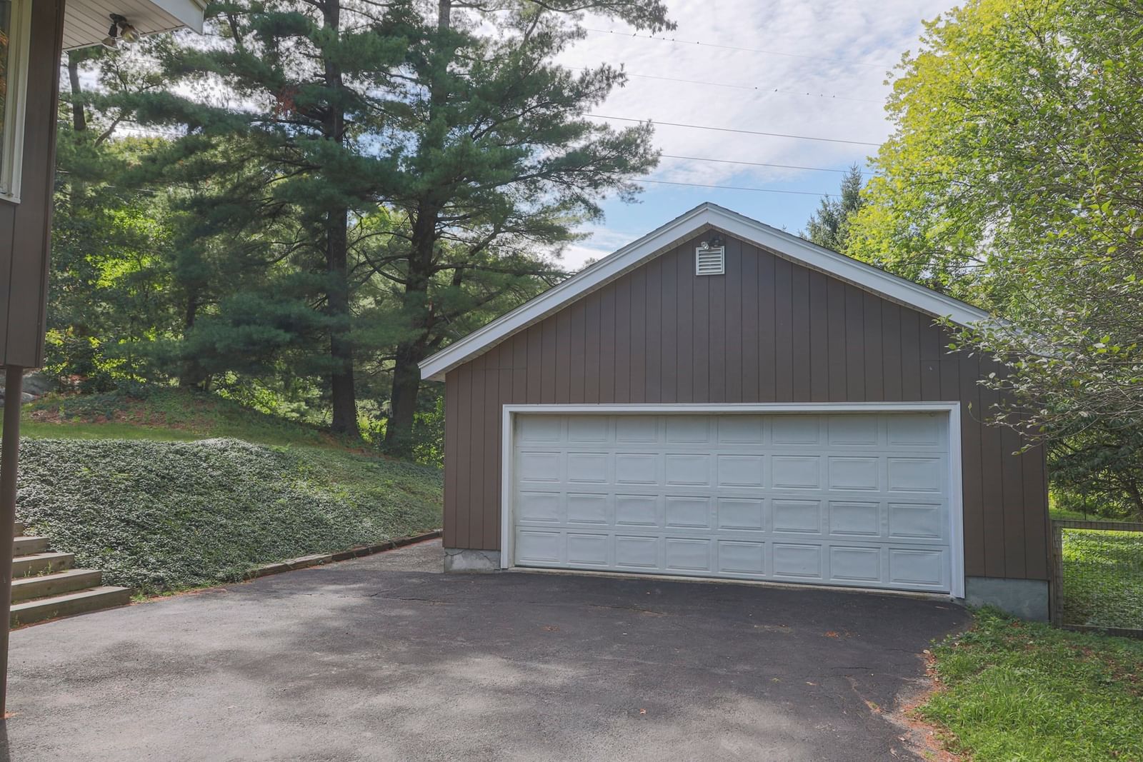 12 Stevens Pl Saugus — Photo 30 of 31