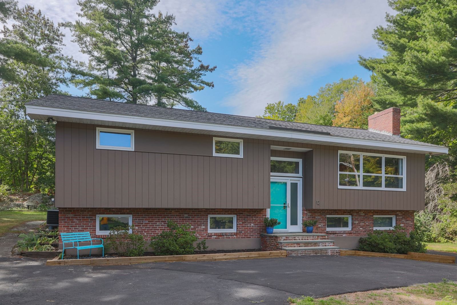 12 Stevens Pl Saugus — Photo 31 of 31