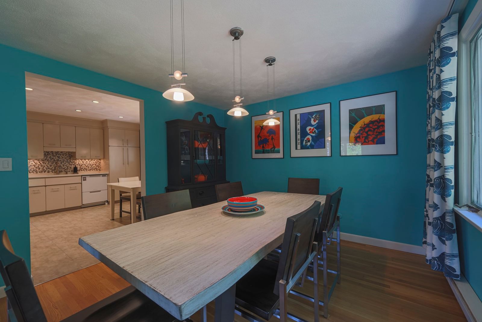 12 Stevens Pl Saugus — Photo 6 of 31