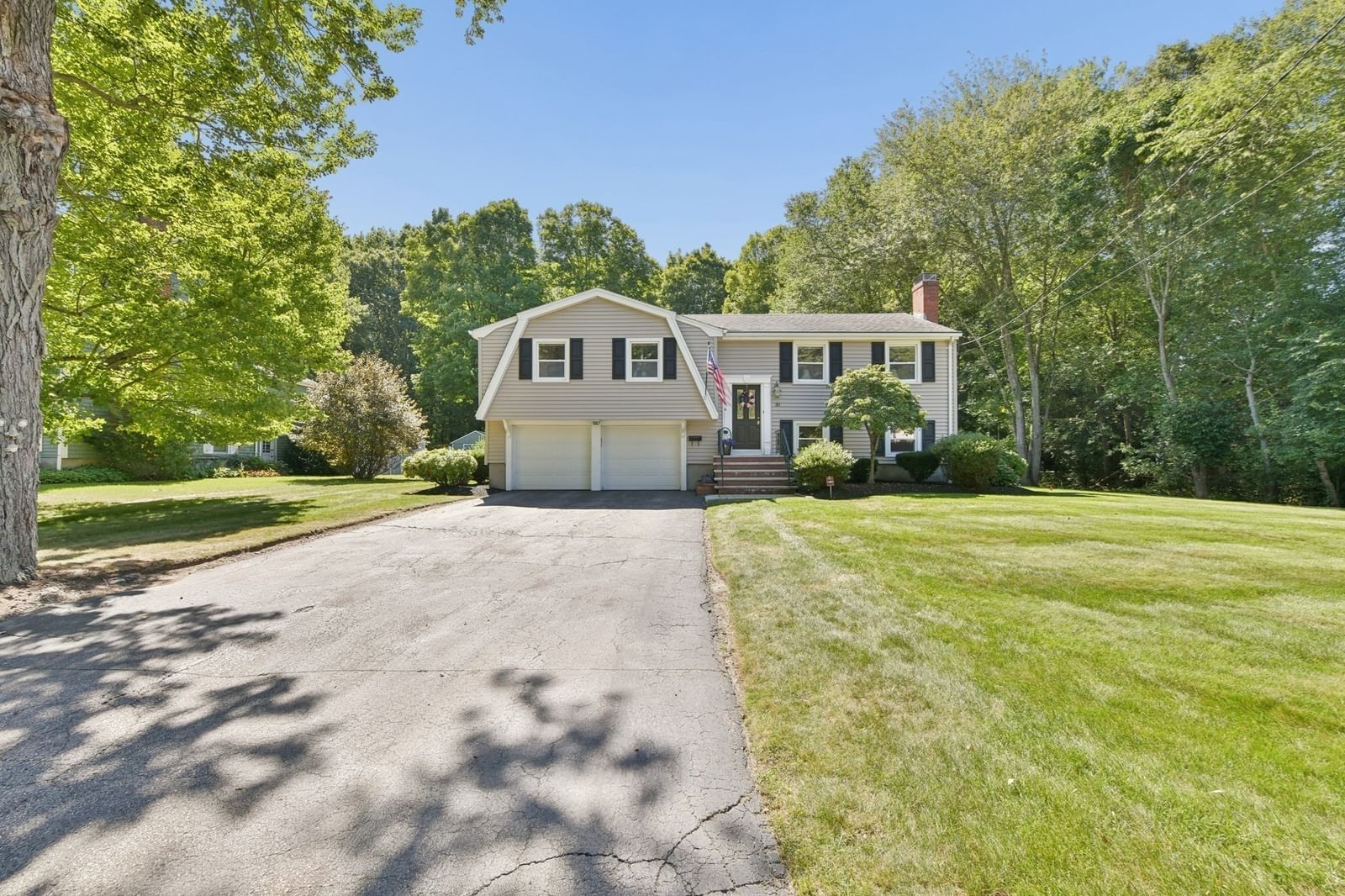 30 Sumner St Canton — Photo 40 of 41
