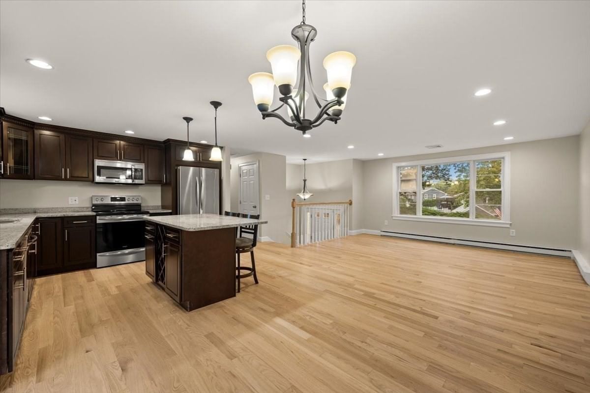 7 Barbara Road Taunton — Photo 16 of 42