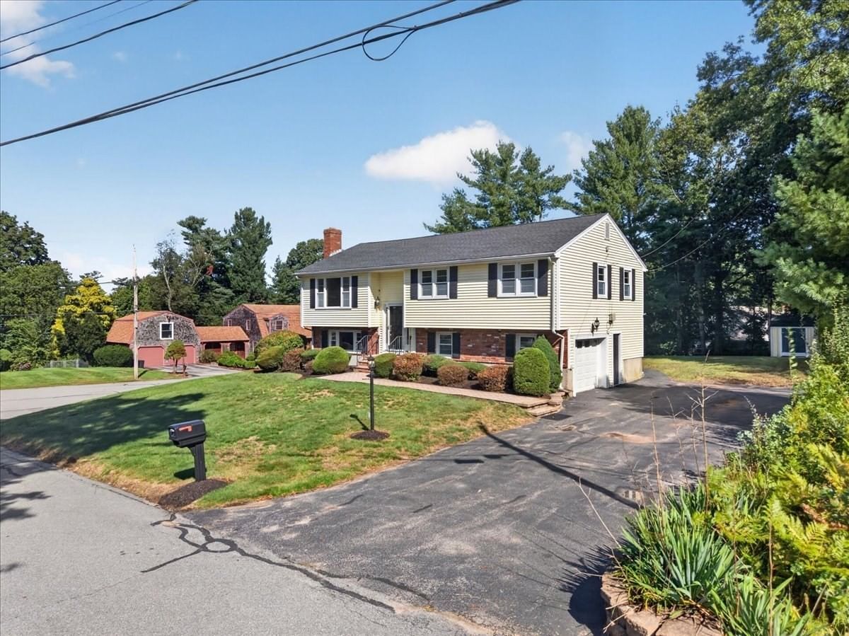 7 Barbara Road Taunton — Photo 2 of 42