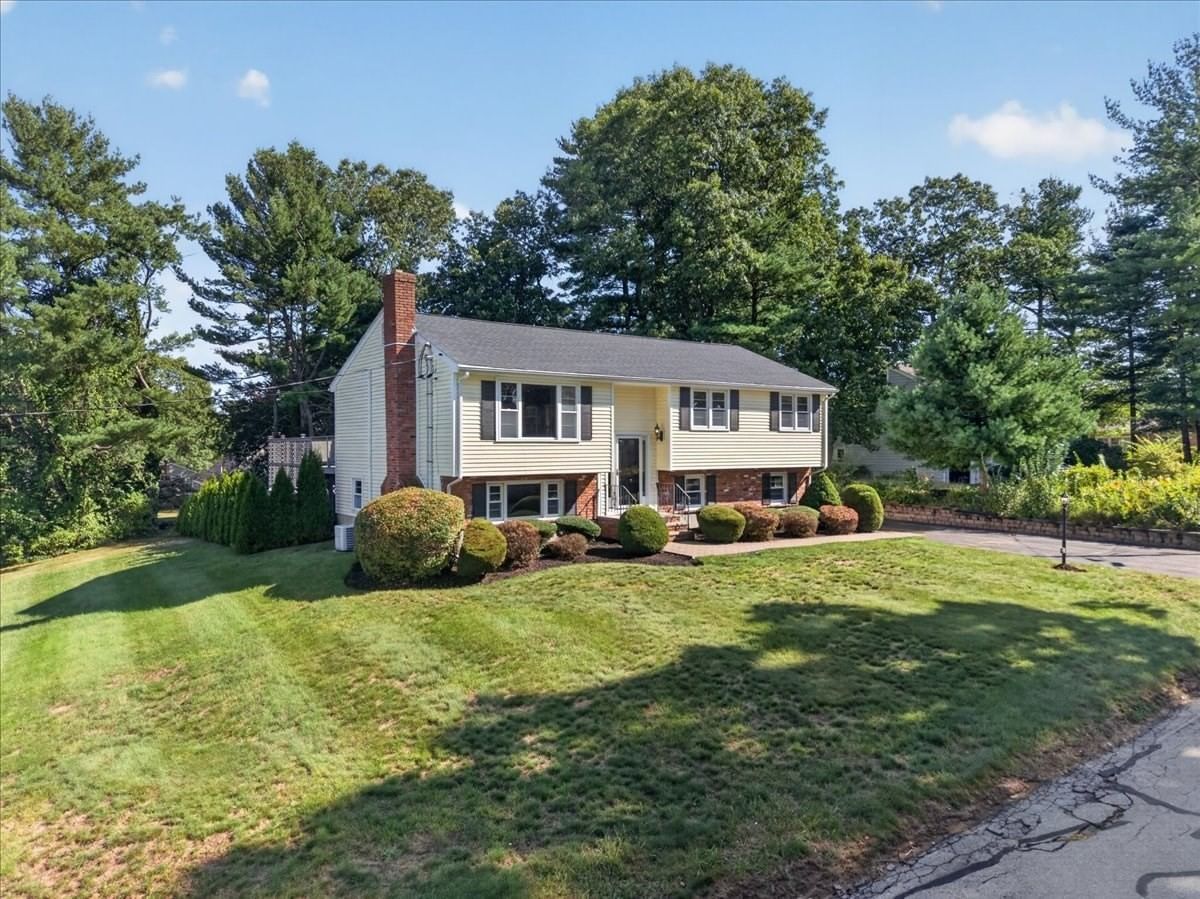 7 Barbara Road Taunton — Photo 3 of 42