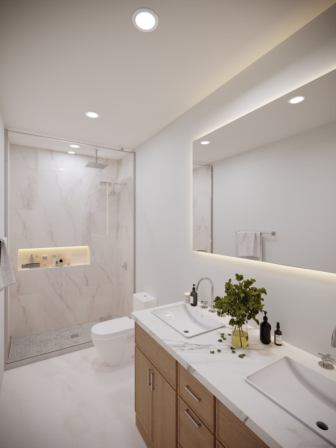 47 Lexington Street #1 Boston — Photo 2 of 3