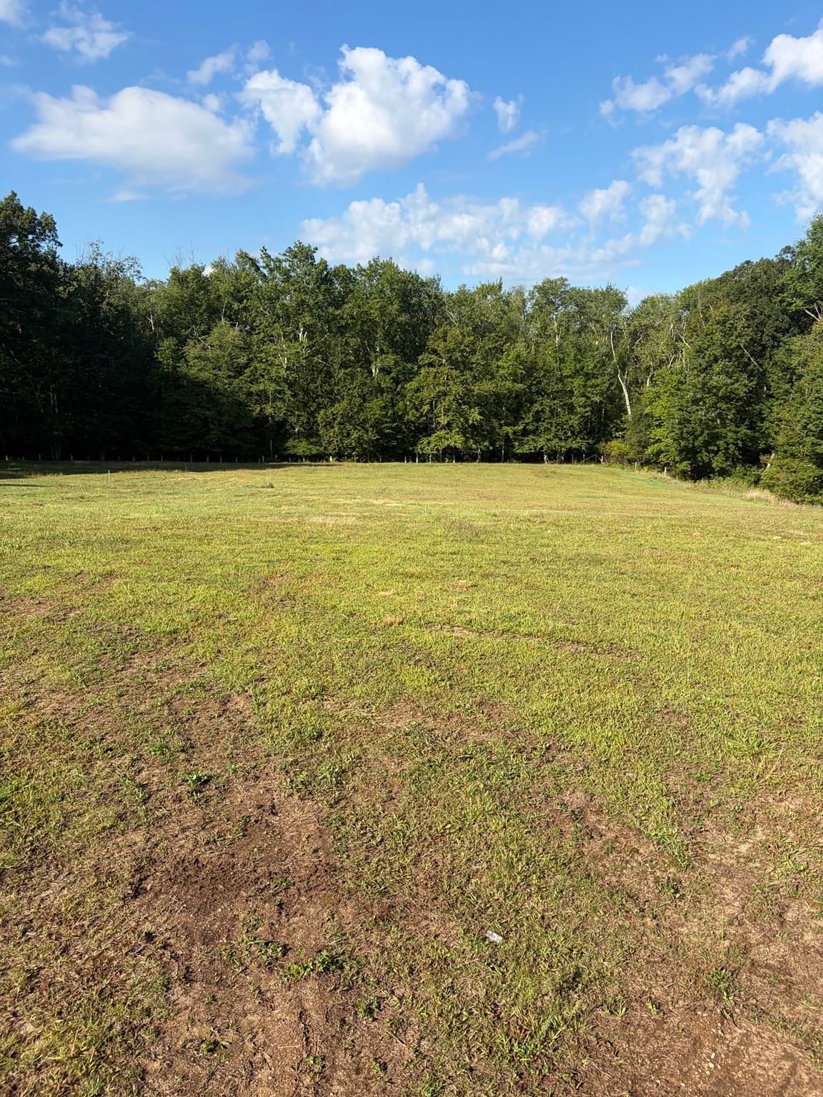 101-B Middle Attleboro — Photo 2 of 3