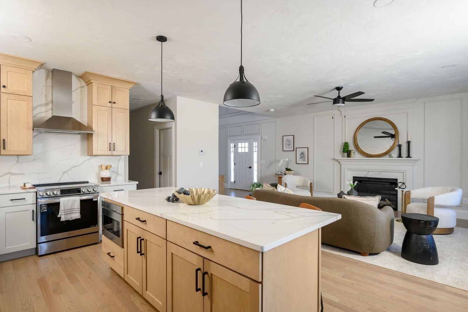 76 Metacomet Road #76 West Bridgewater — Photo 16 of 40