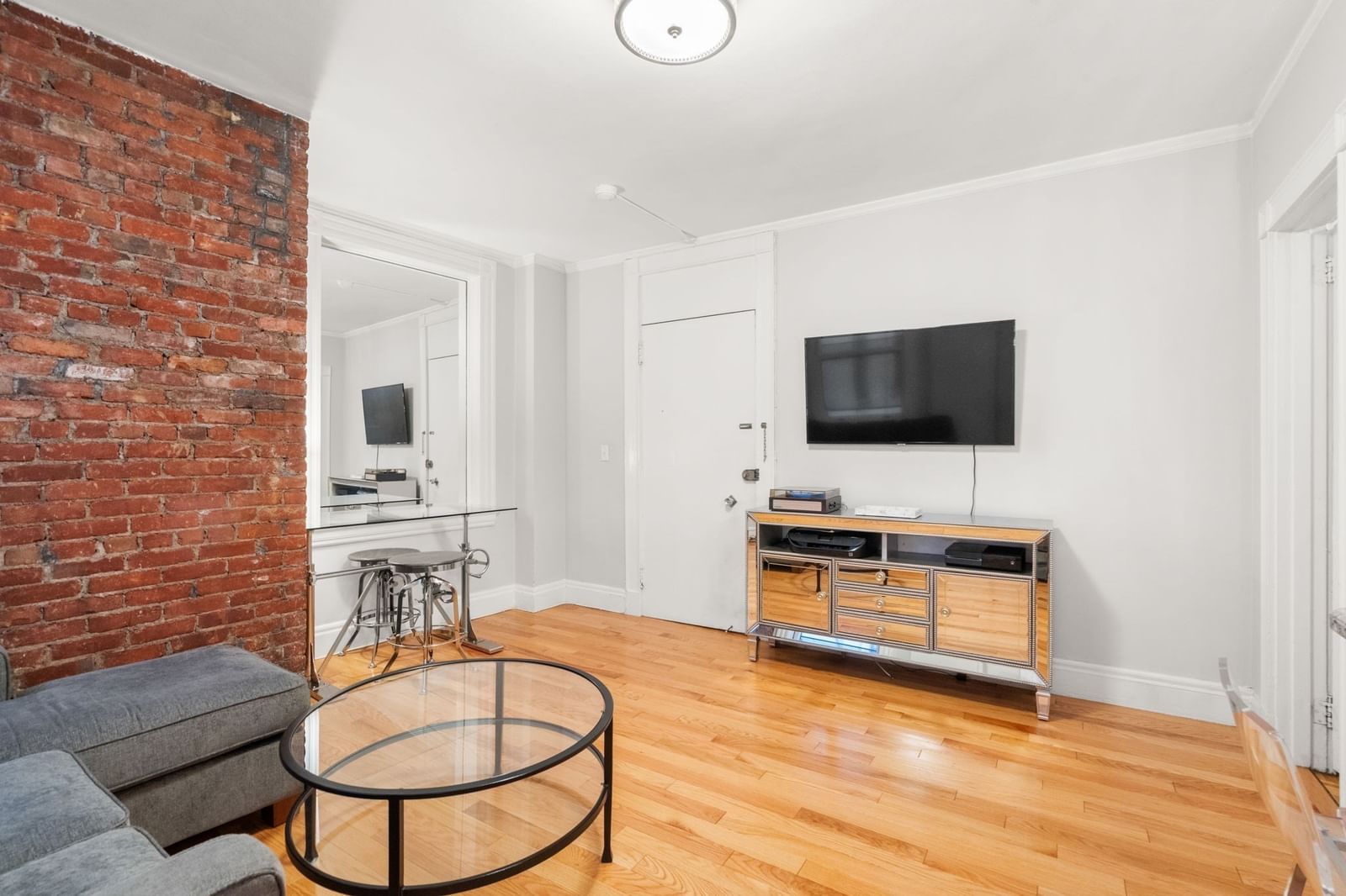 Property at 21 Beacon St #3N, Boston, MA 02108