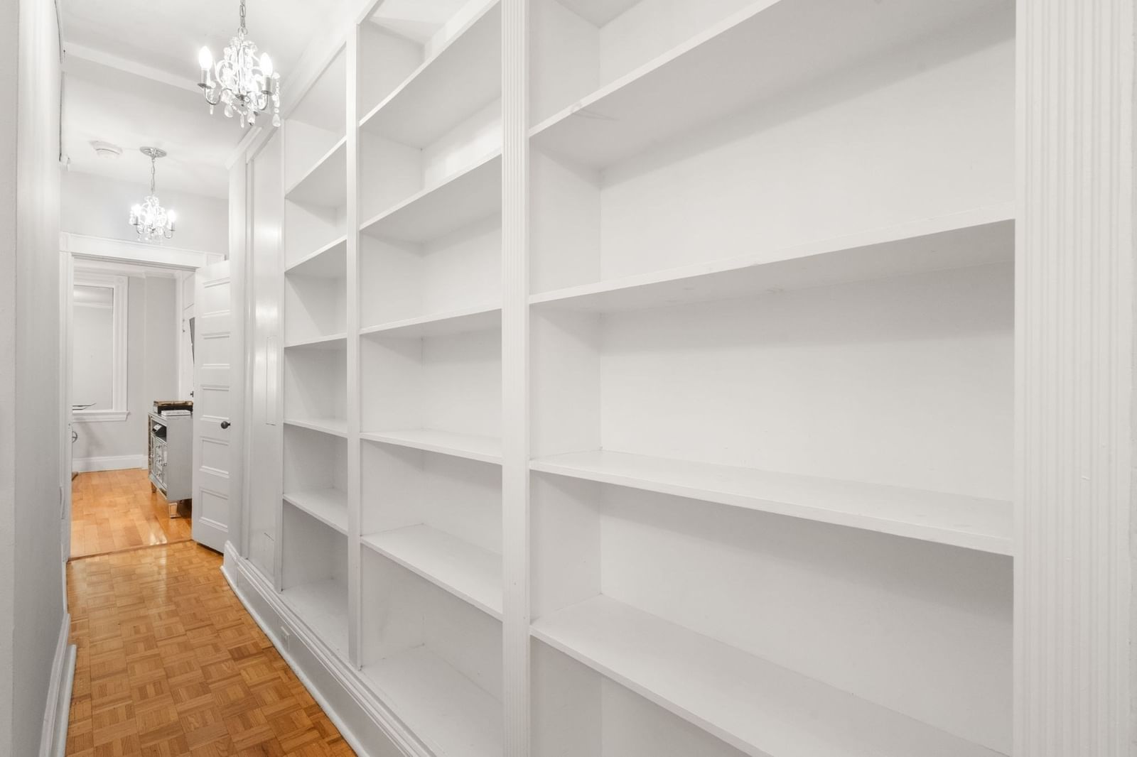 21 Beacon St #3N Boston — Photo 6 of 15