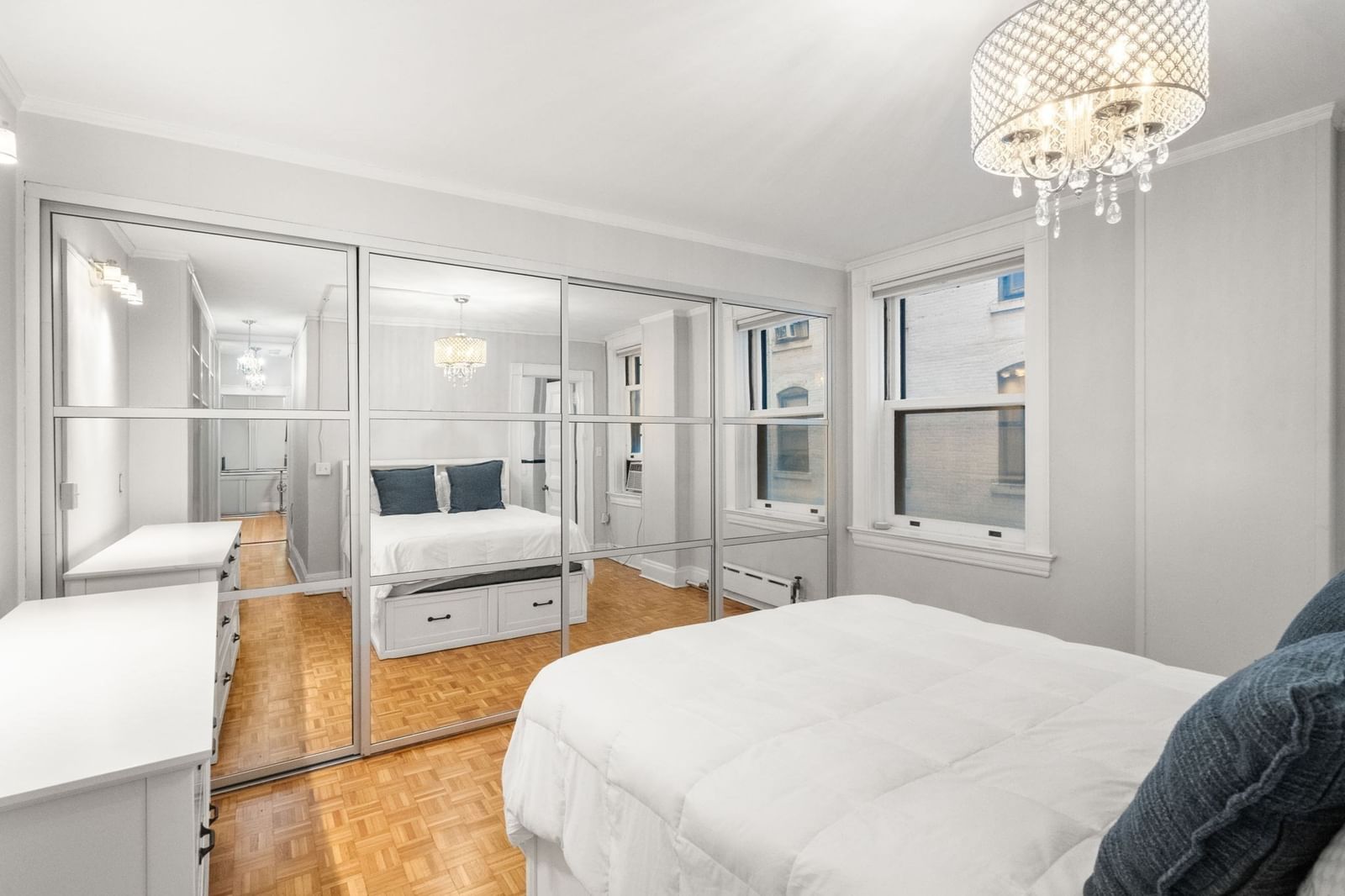 21 Beacon St #3N Boston — Photo 7 of 15
