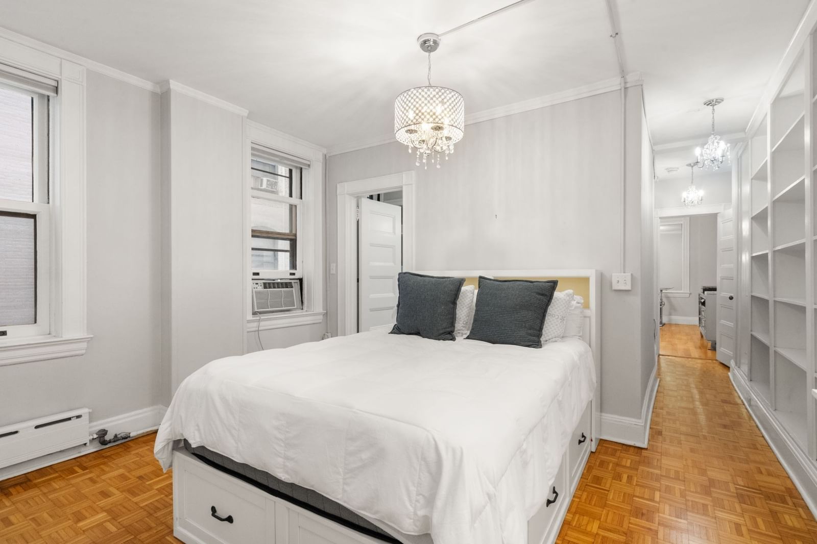 21 Beacon St #3N Boston — Photo 8 of 15