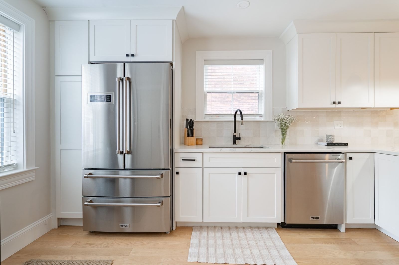 226 Havre St #1 Boston — Photo 4 of 17