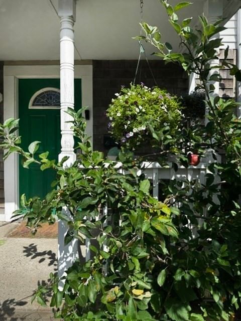 8 May Street Beverly — Photo 2 of 26