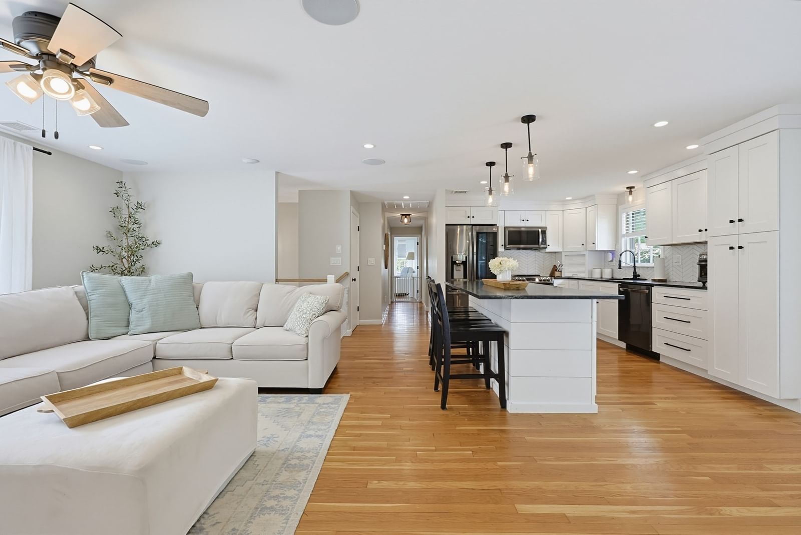 10 Howe Circle Randolph — Photo 12 of 42