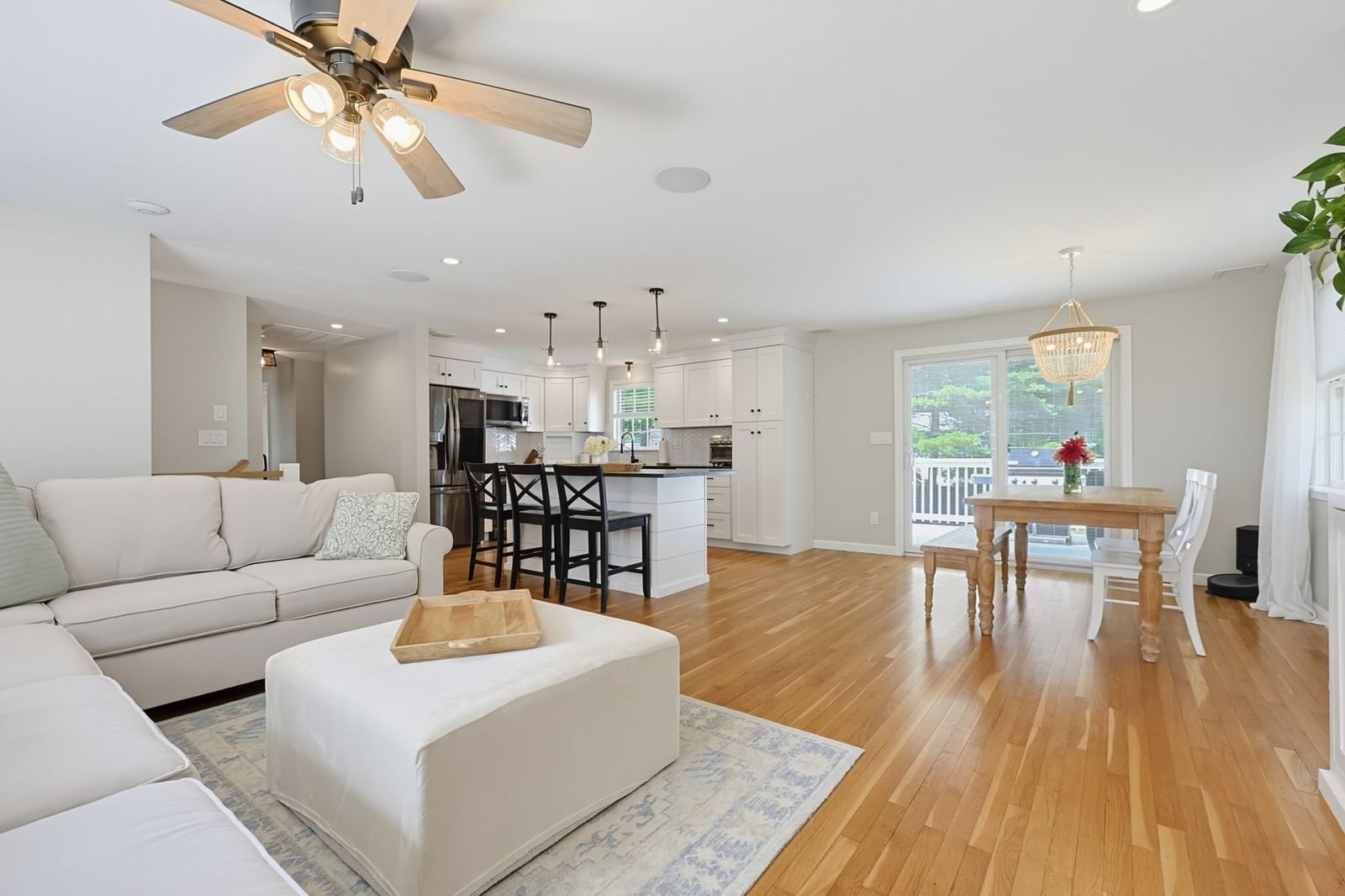 10 Howe Circle Randolph — Photo 13 of 42