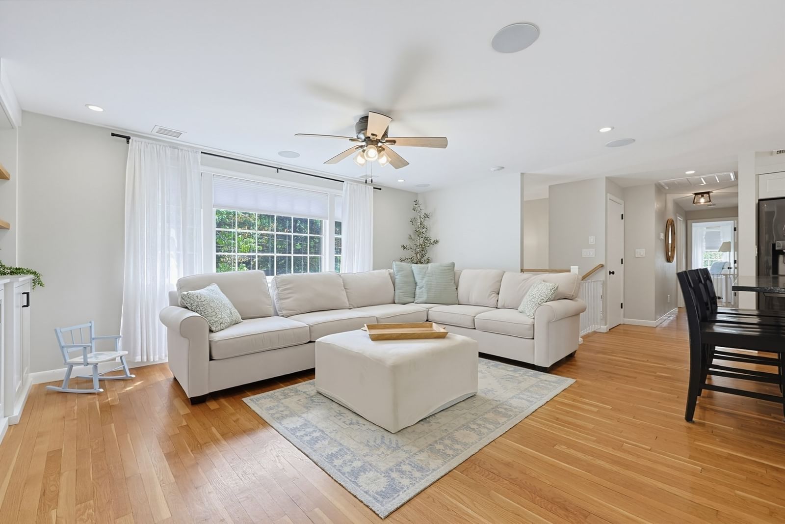 10 Howe Circle Randolph — Photo 14 of 42