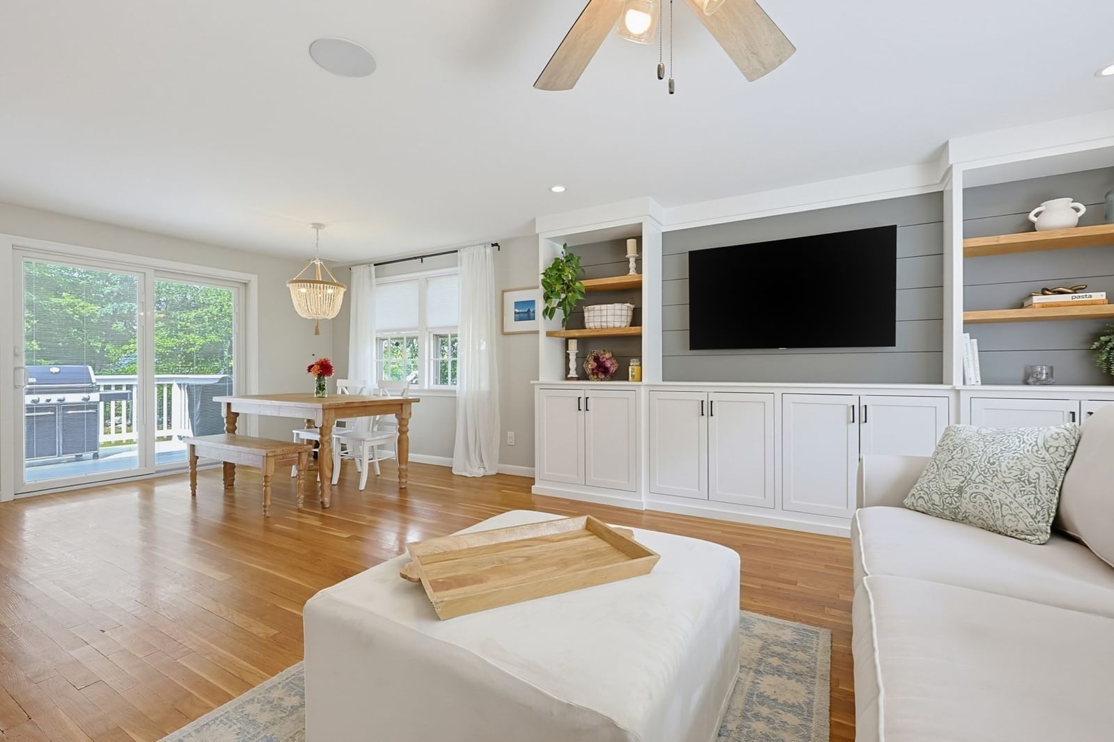 10 Howe Circle Randolph — Photo 15 of 42