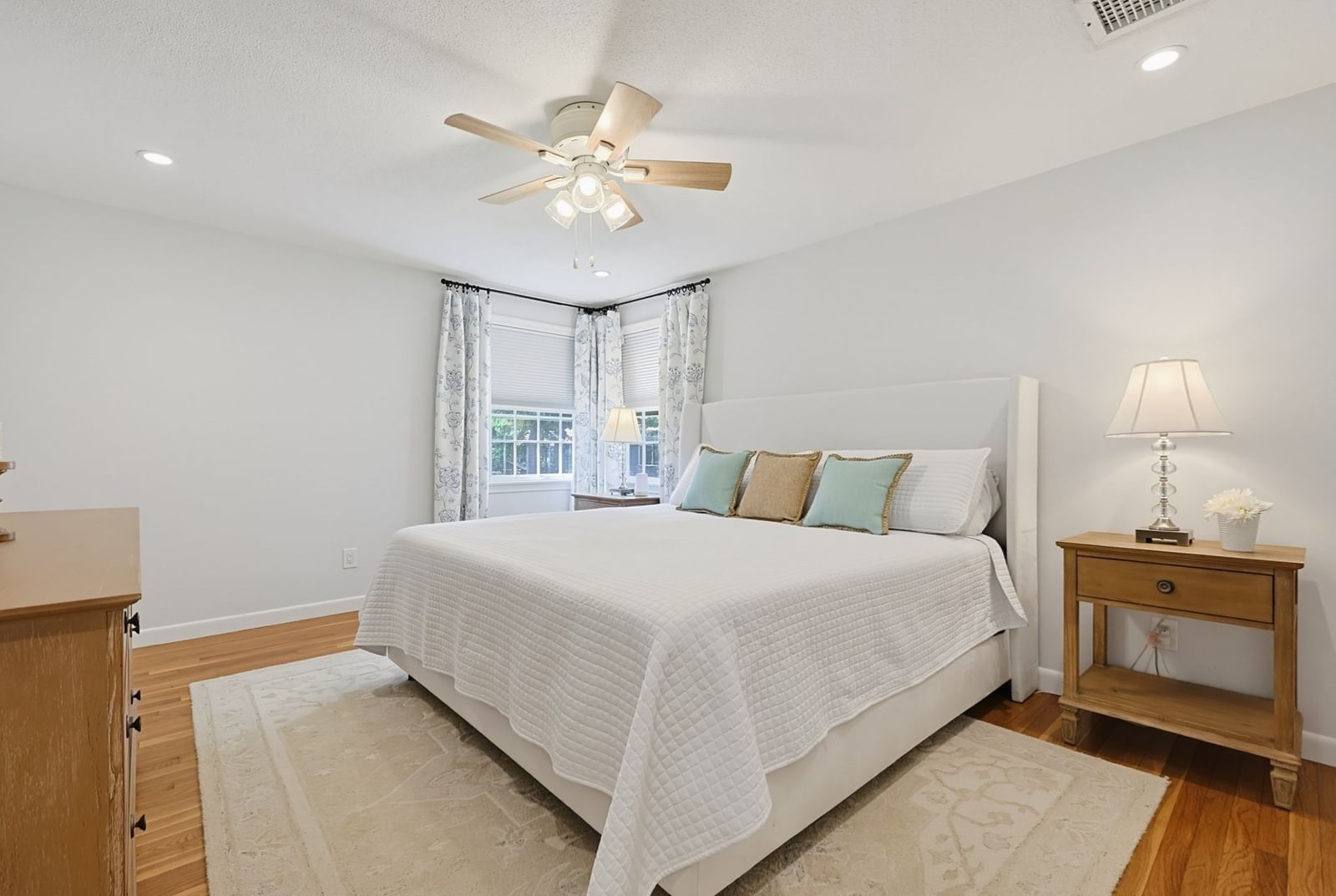 10 Howe Circle Randolph — Photo 16 of 42