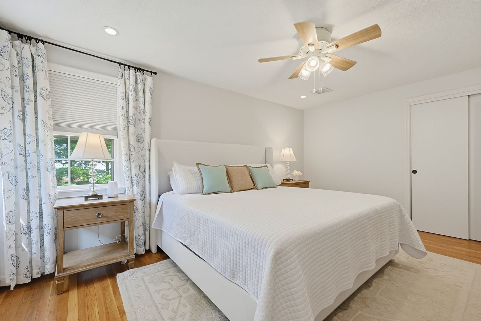 10 Howe Circle Randolph — Photo 17 of 42