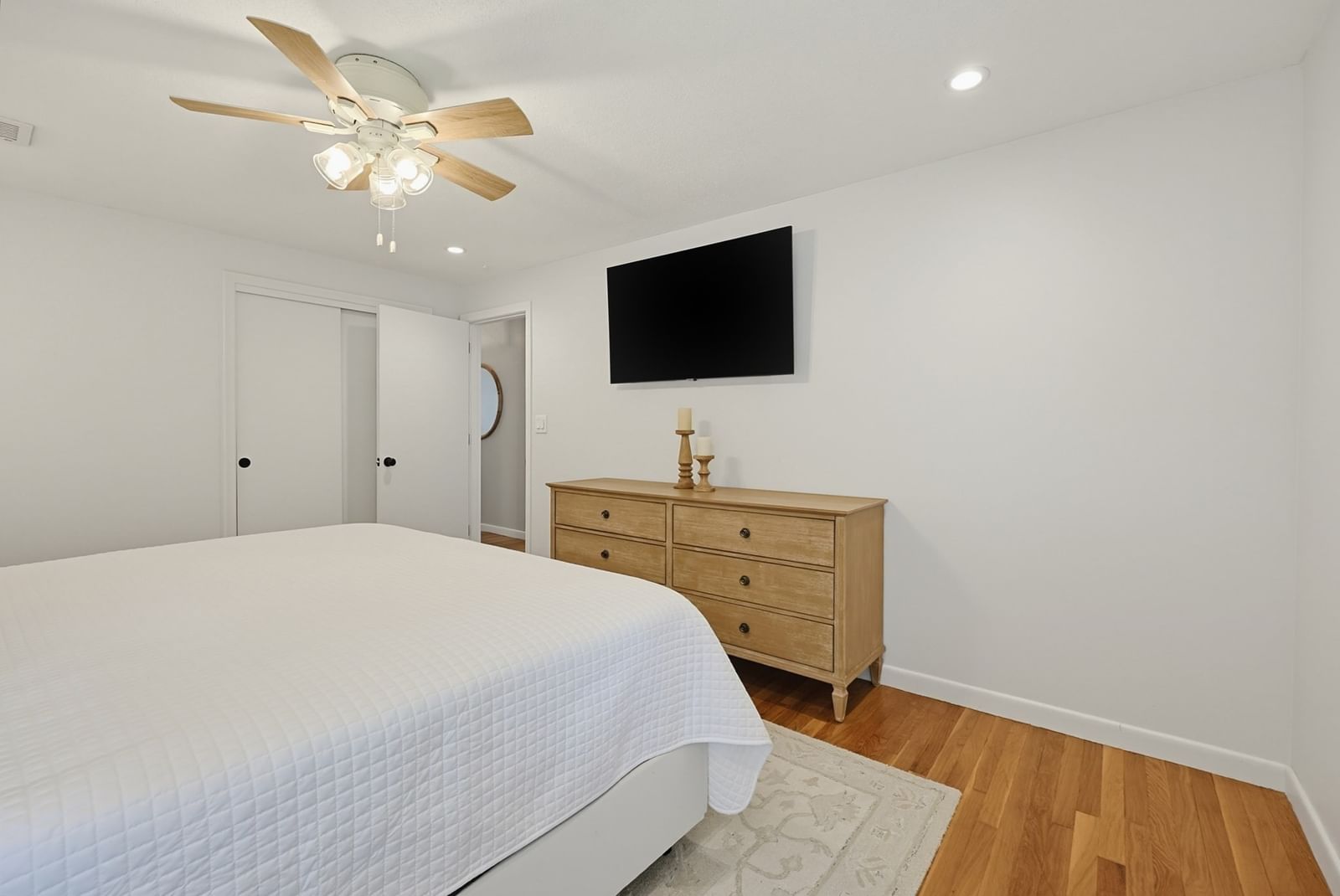 10 Howe Circle Randolph — Photo 18 of 42