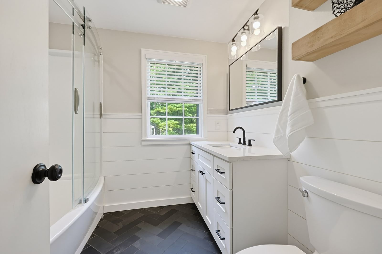 10 Howe Circle Randolph — Photo 19 of 42