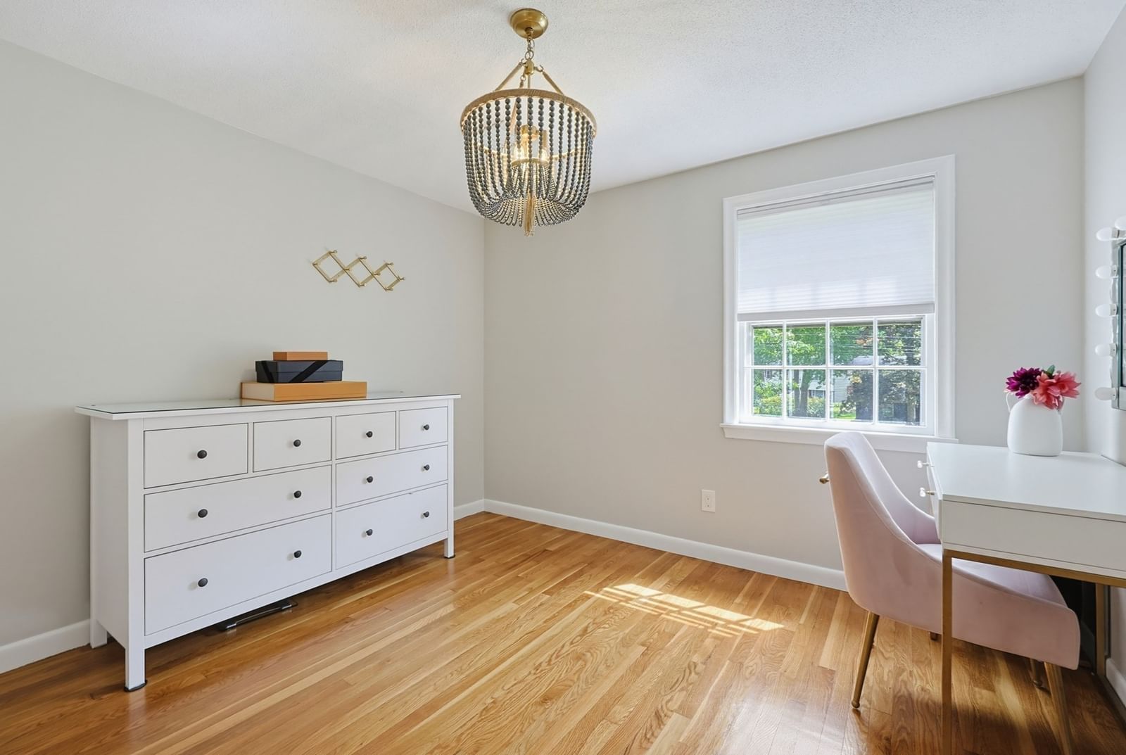 10 Howe Circle Randolph — Photo 23 of 42