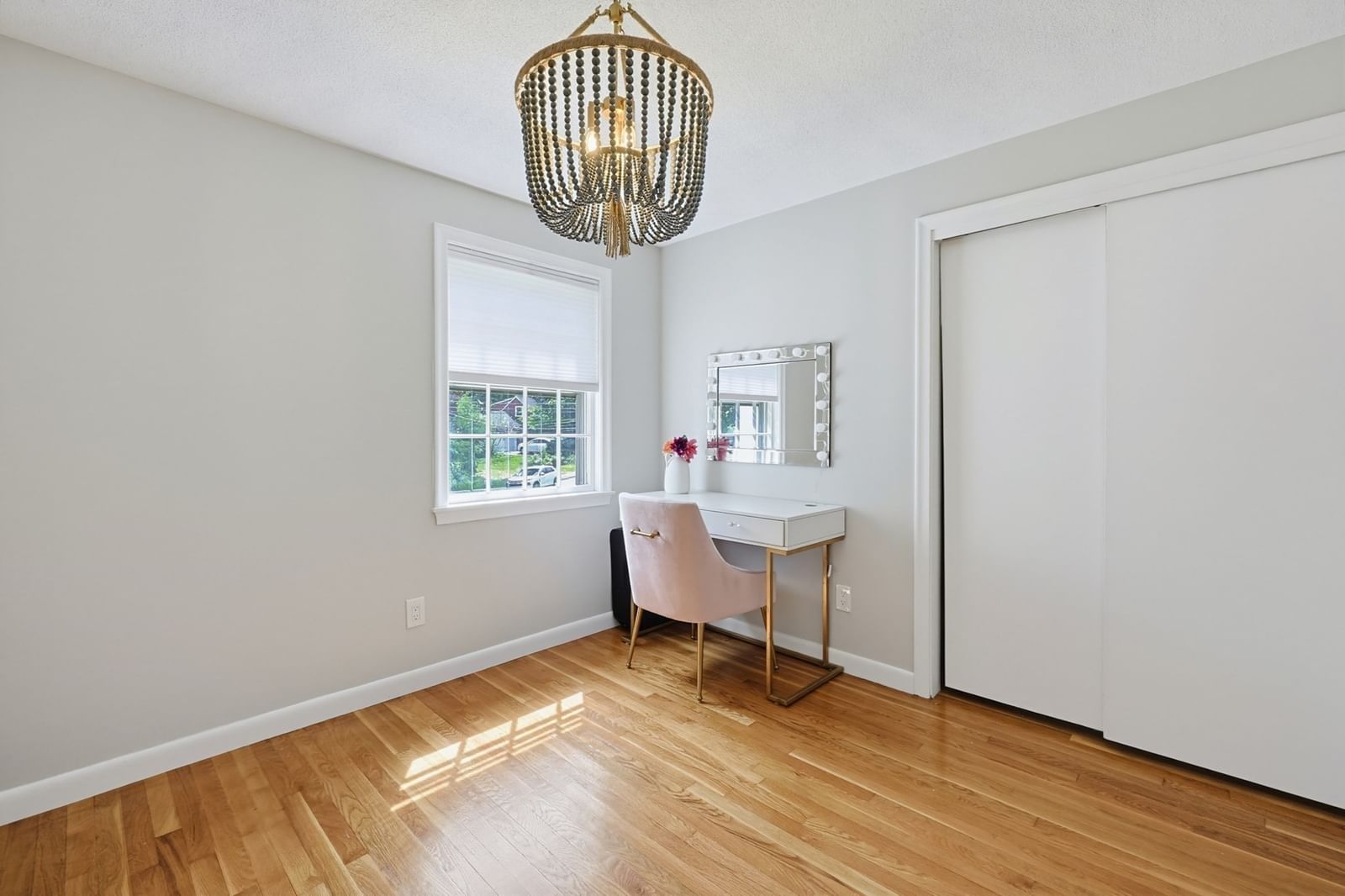 10 Howe Circle Randolph — Photo 24 of 42