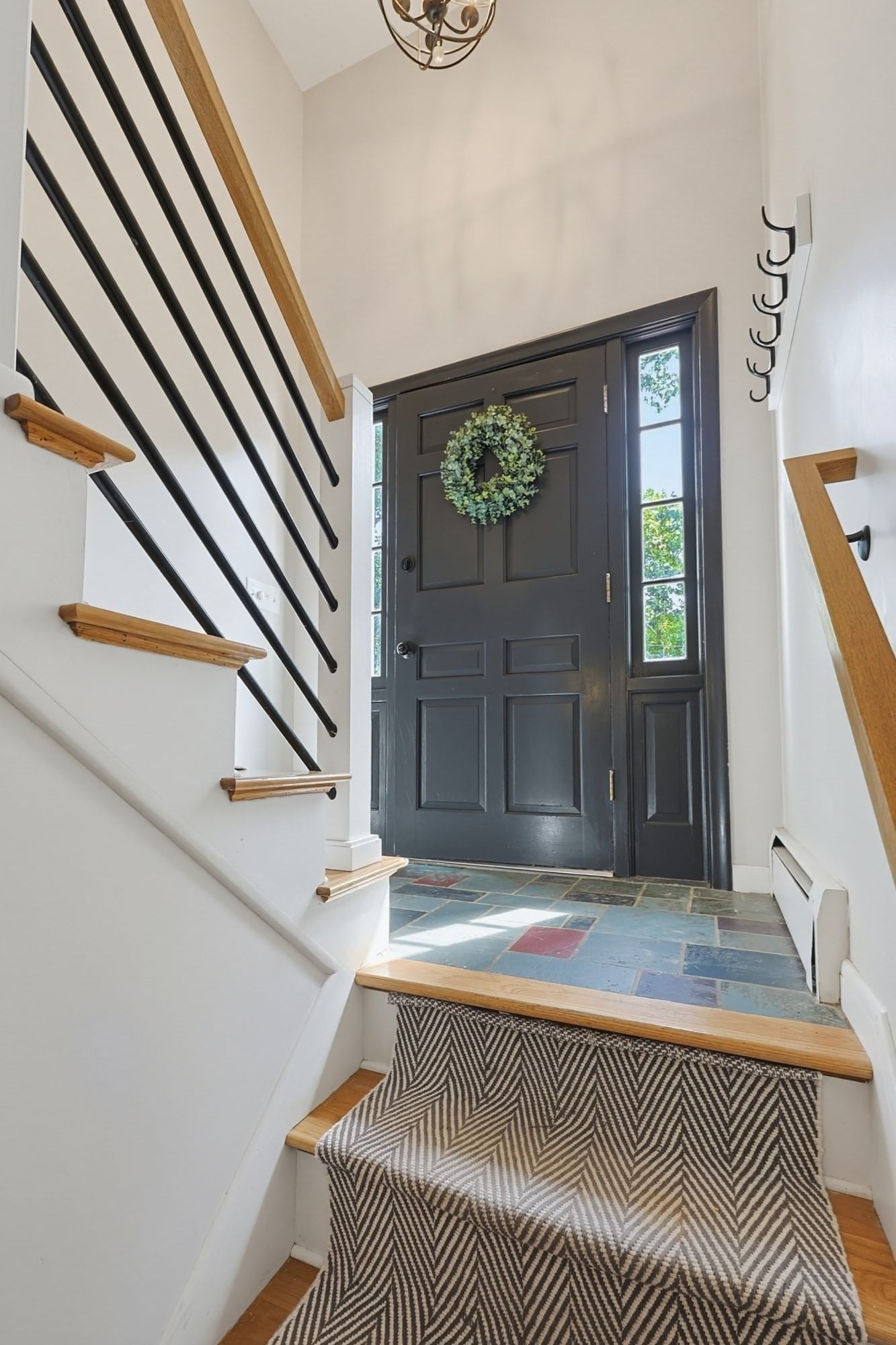 10 Howe Circle Randolph — Photo 26 of 42