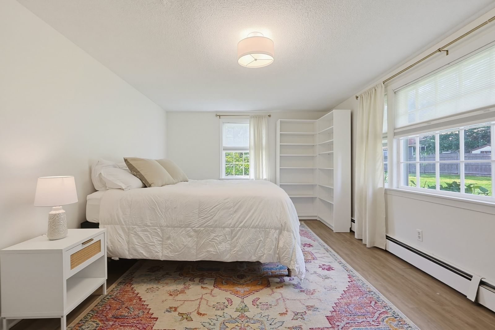 10 Howe Circle Randolph — Photo 27 of 42