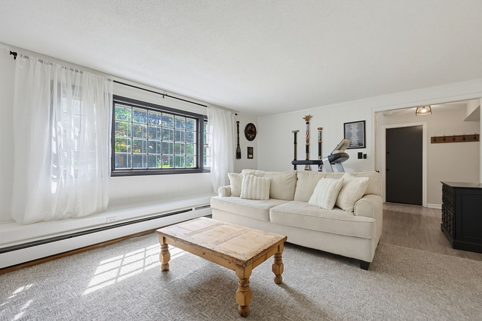 10 Howe Circle Randolph — Photo 30 of 42