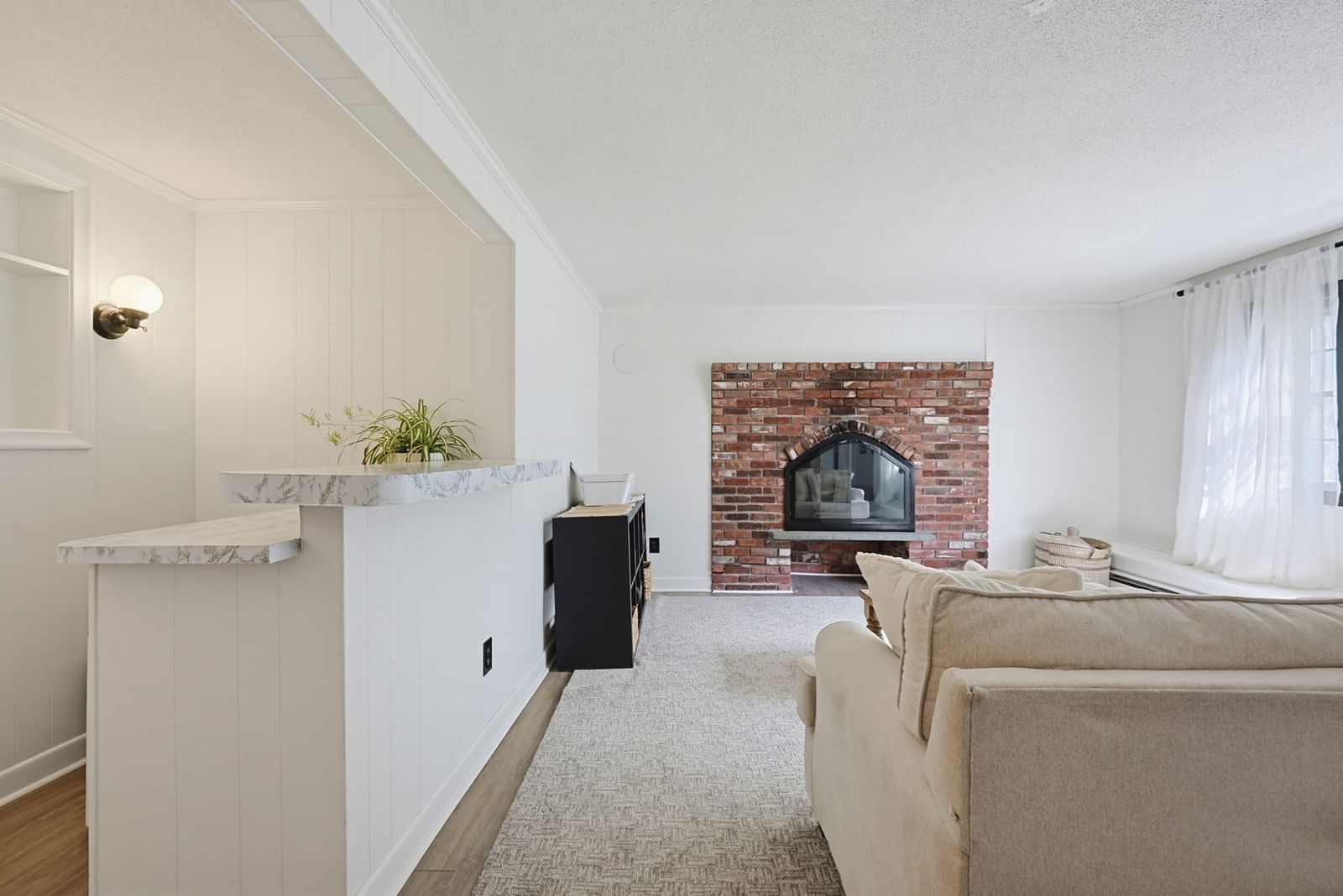 10 Howe Circle Randolph — Photo 31 of 42