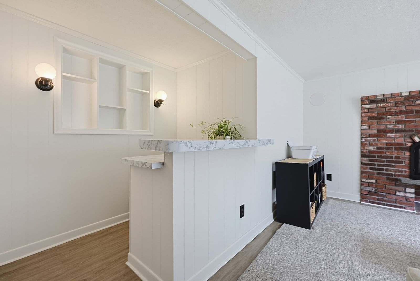 10 Howe Circle Randolph — Photo 32 of 42