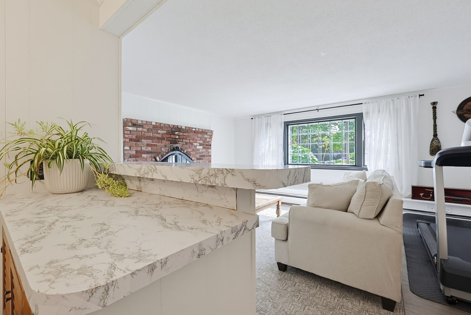 10 Howe Circle Randolph — Photo 33 of 42