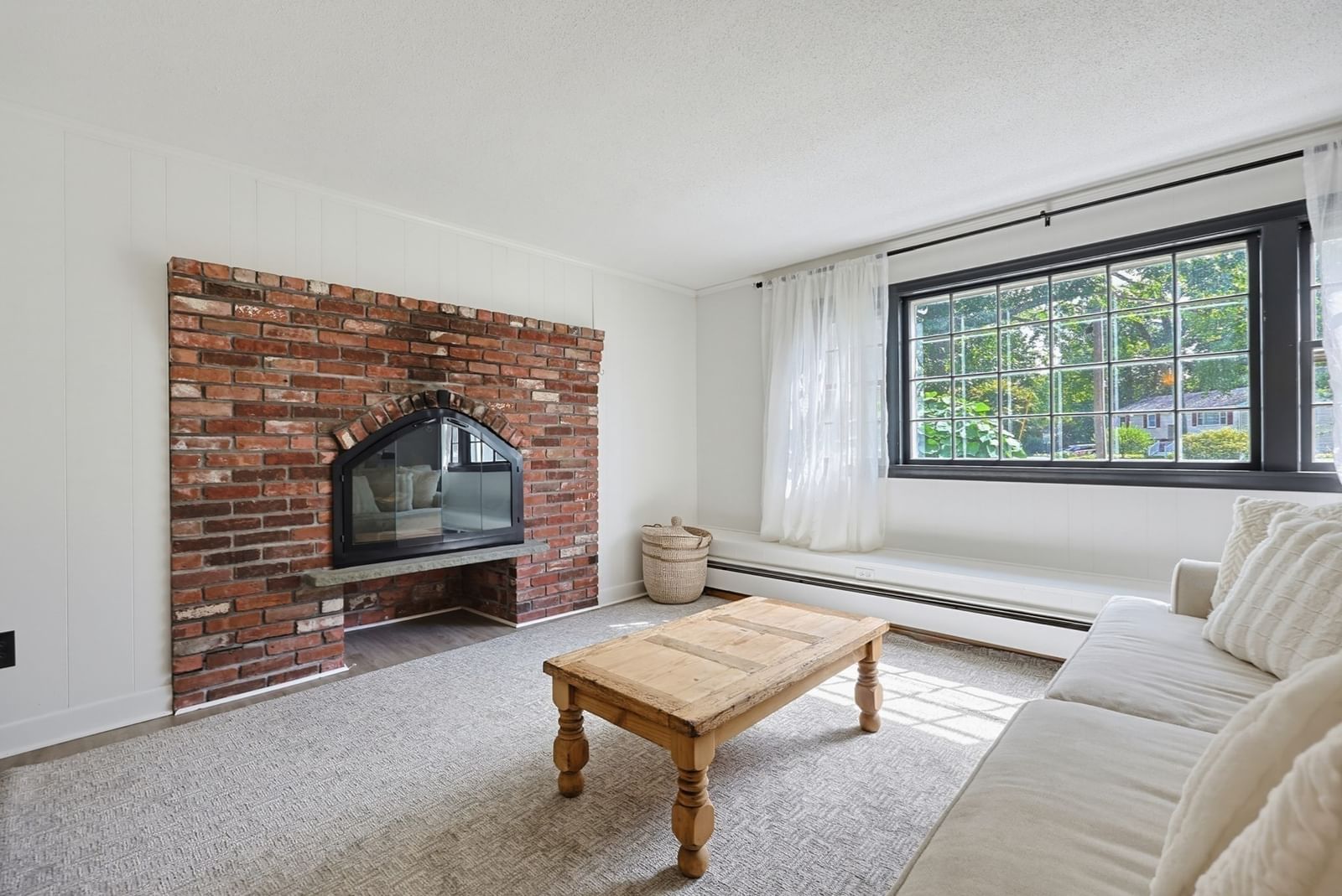 10 Howe Circle Randolph — Photo 35 of 42