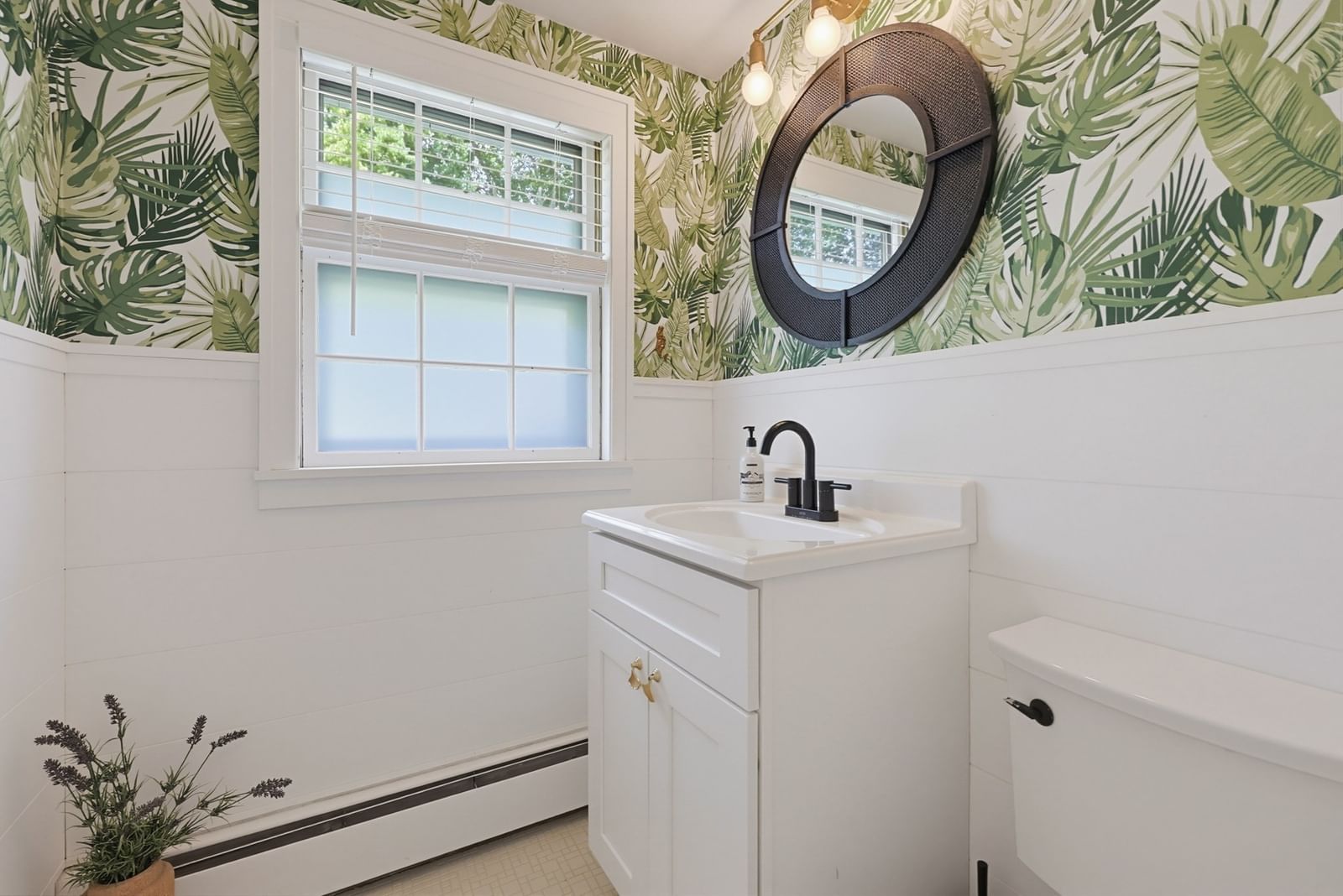 10 Howe Circle Randolph — Photo 36 of 42