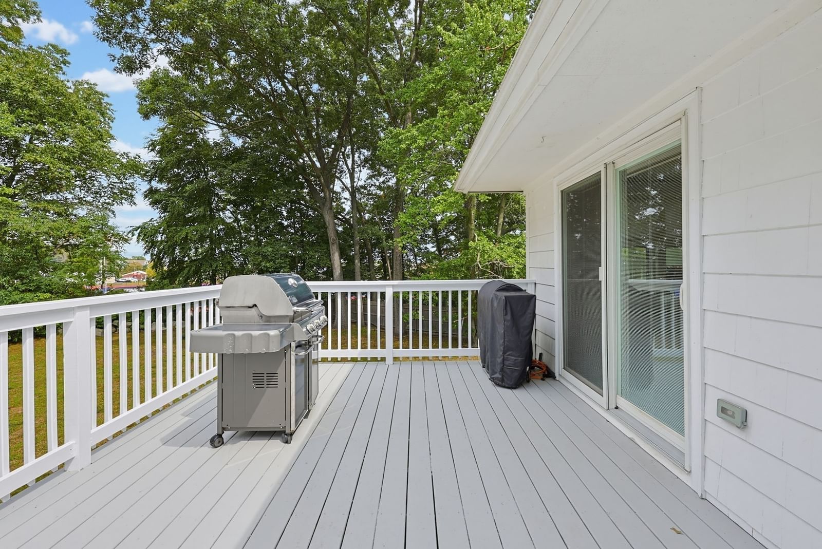 10 Howe Circle Randolph — Photo 38 of 42