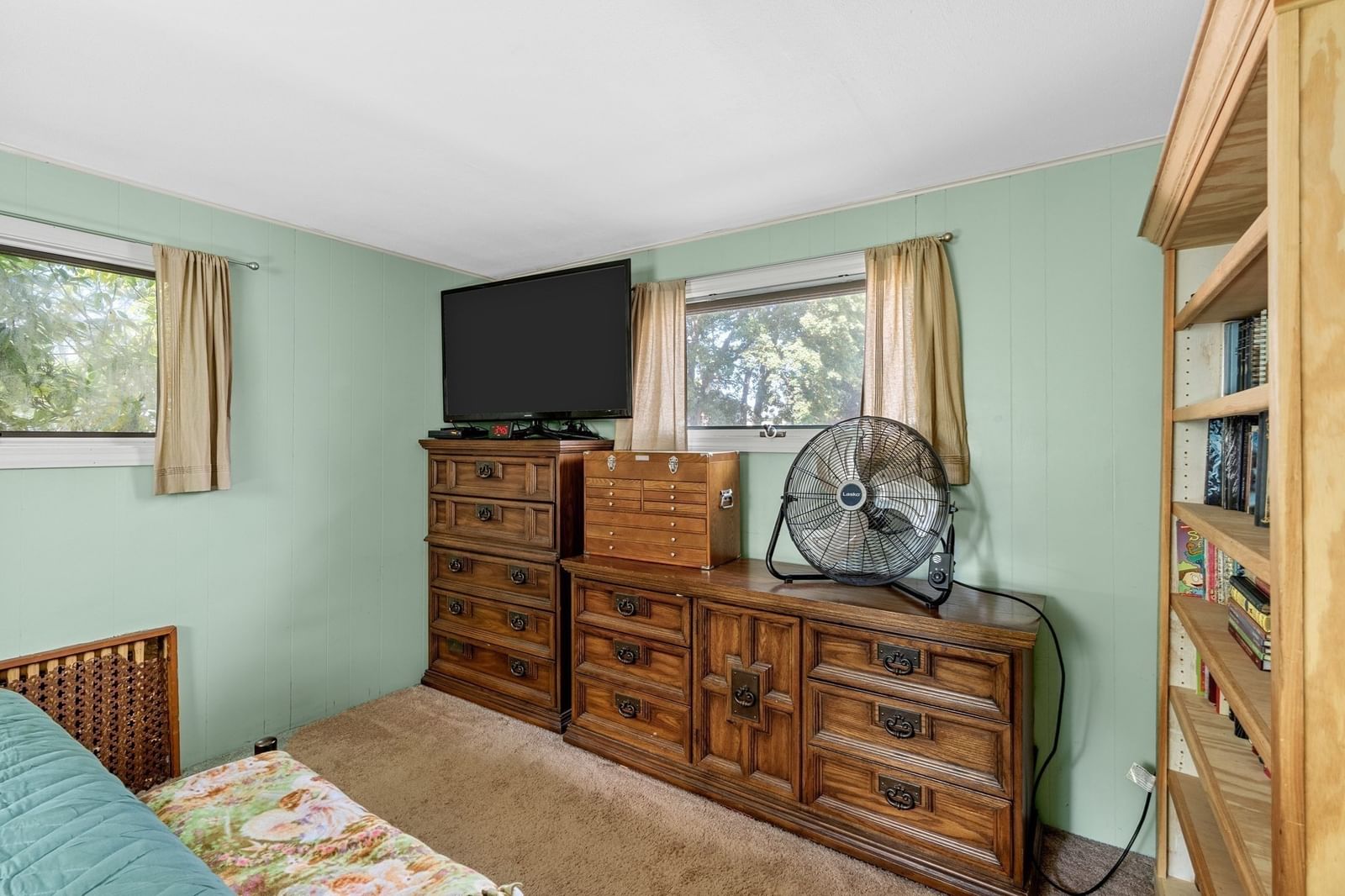 141 Brookside Ave Brockton — Photo 16 of 31