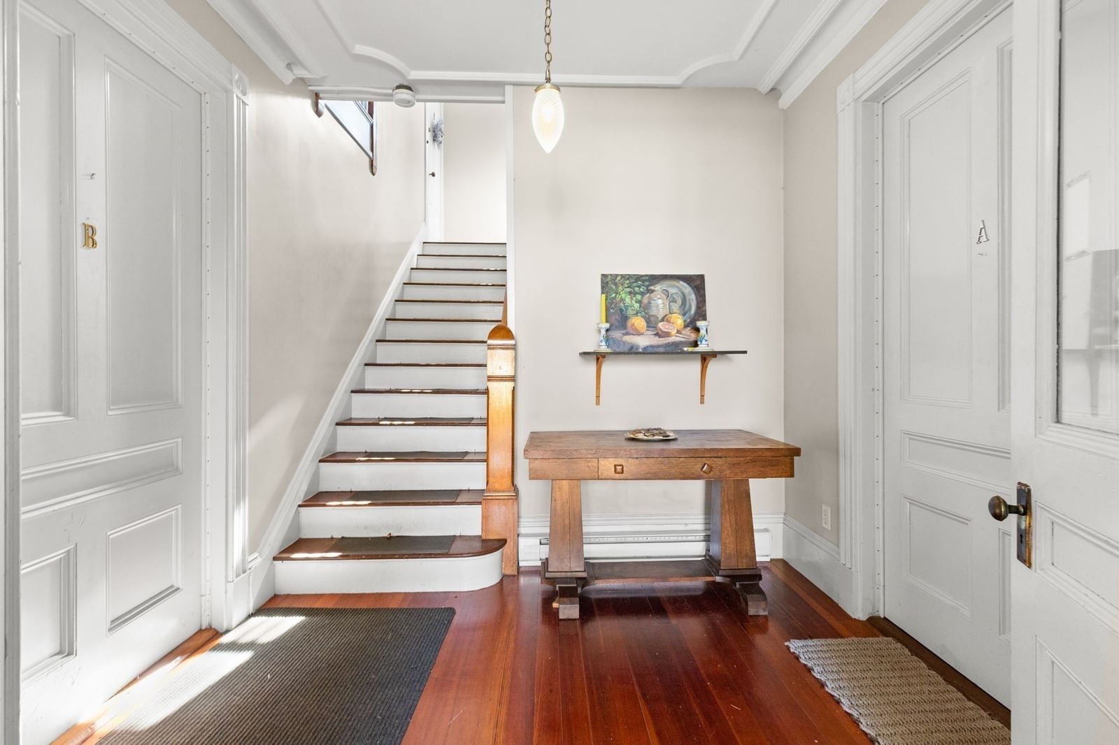 163 South St #D Rockport — Photo 3 of 15