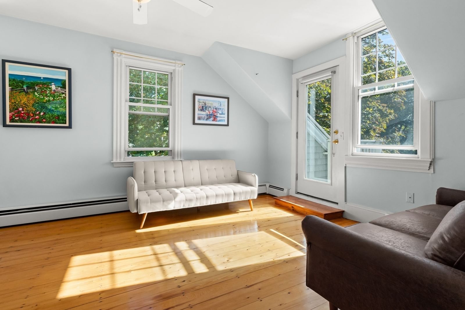163 South St #D Rockport — Photo 5 of 15