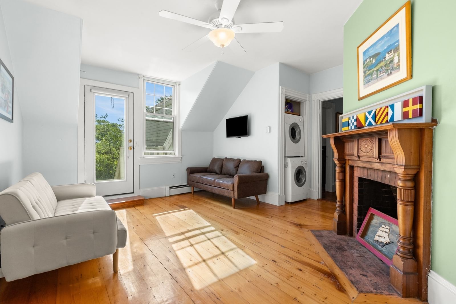 163 South St #D Rockport — Photo 6 of 15
