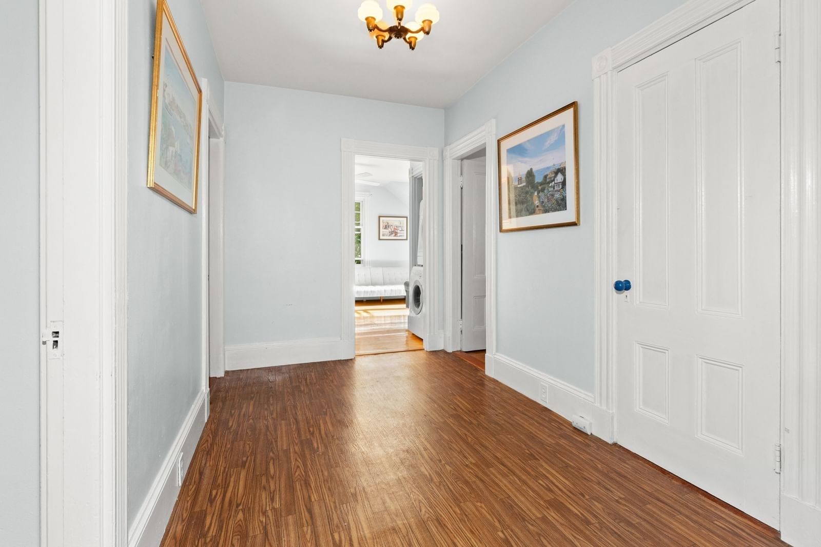 163 South St #D Rockport — Photo 7 of 15
