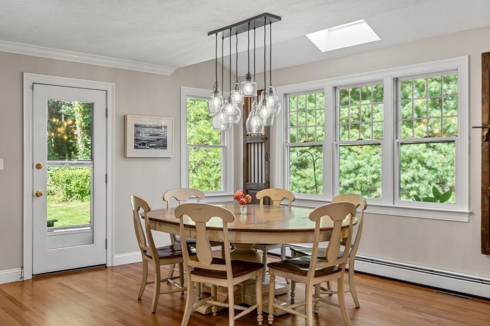 94 Valley Street Duxbury — Photo 11 of 40