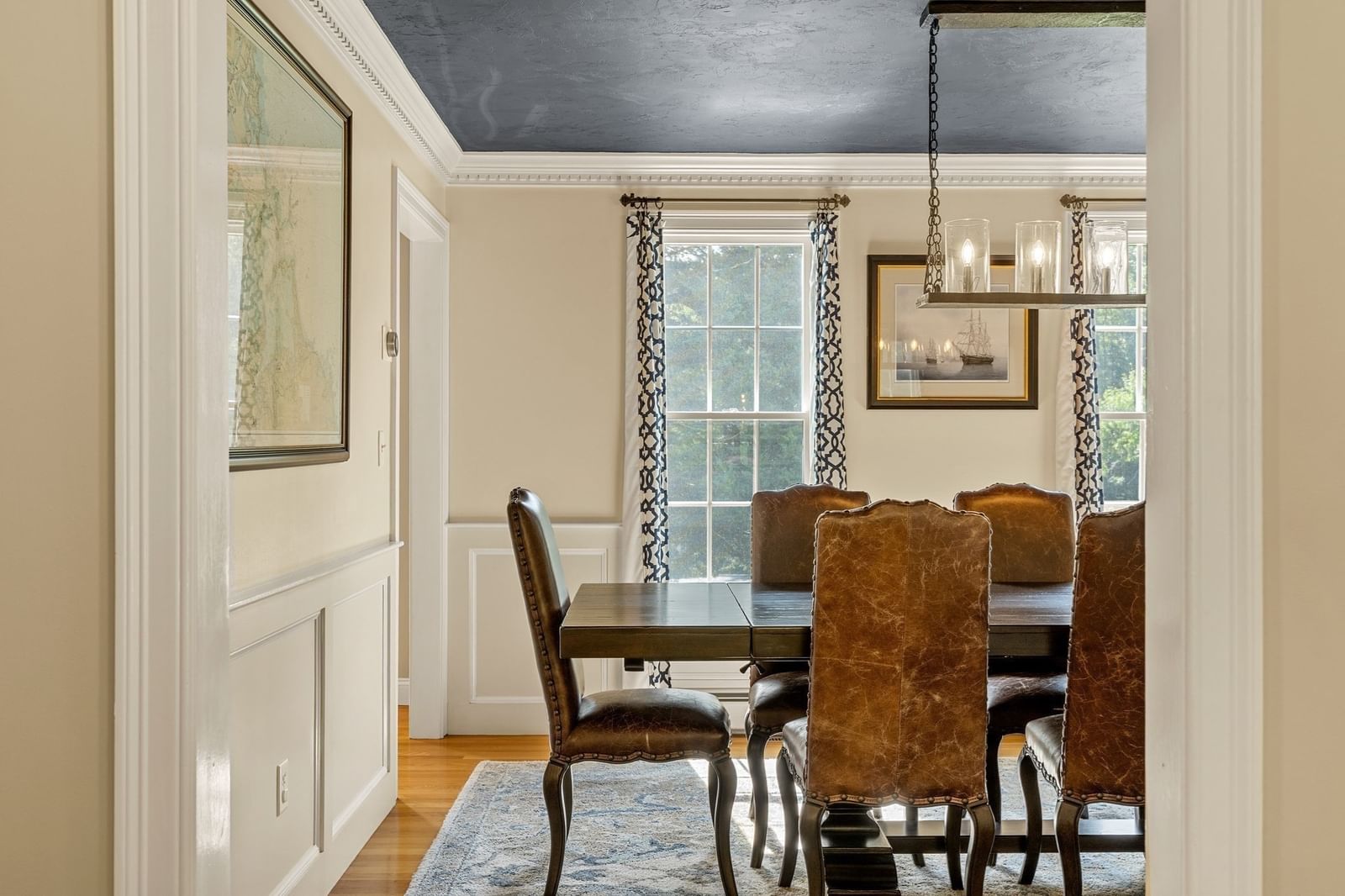 94 Valley Street Duxbury — Photo 14 of 40