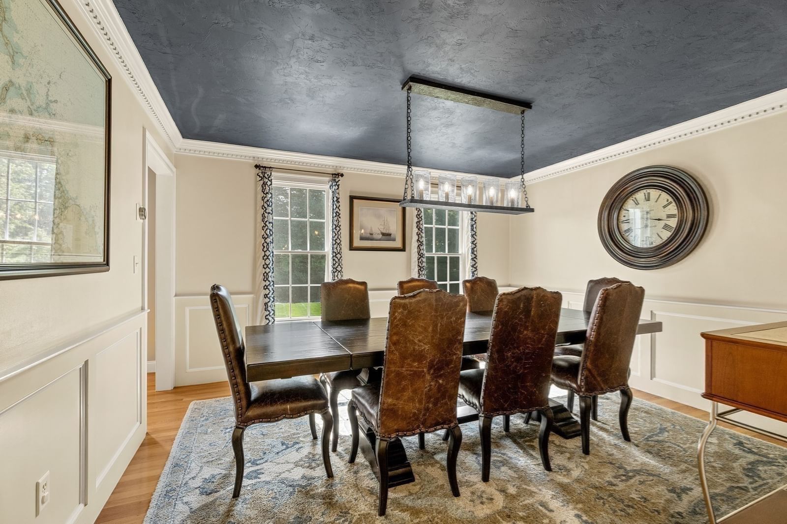 94 Valley Street Duxbury — Photo 15 of 40