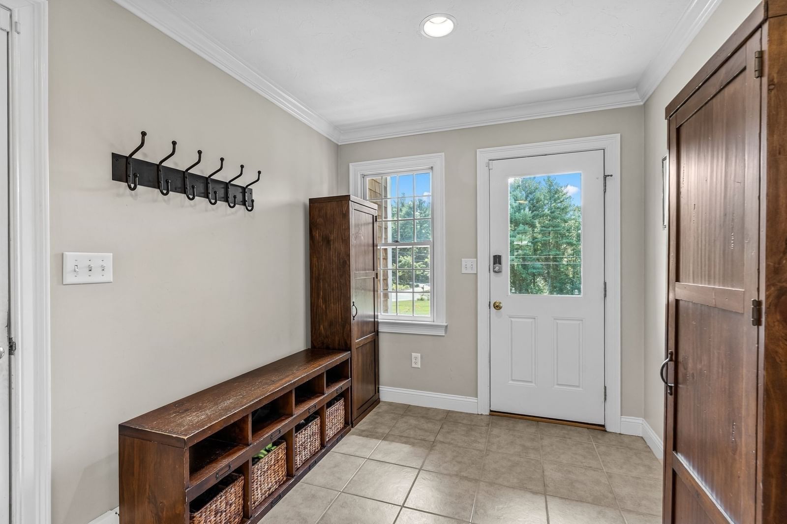 94 Valley Street Duxbury — Photo 19 of 40