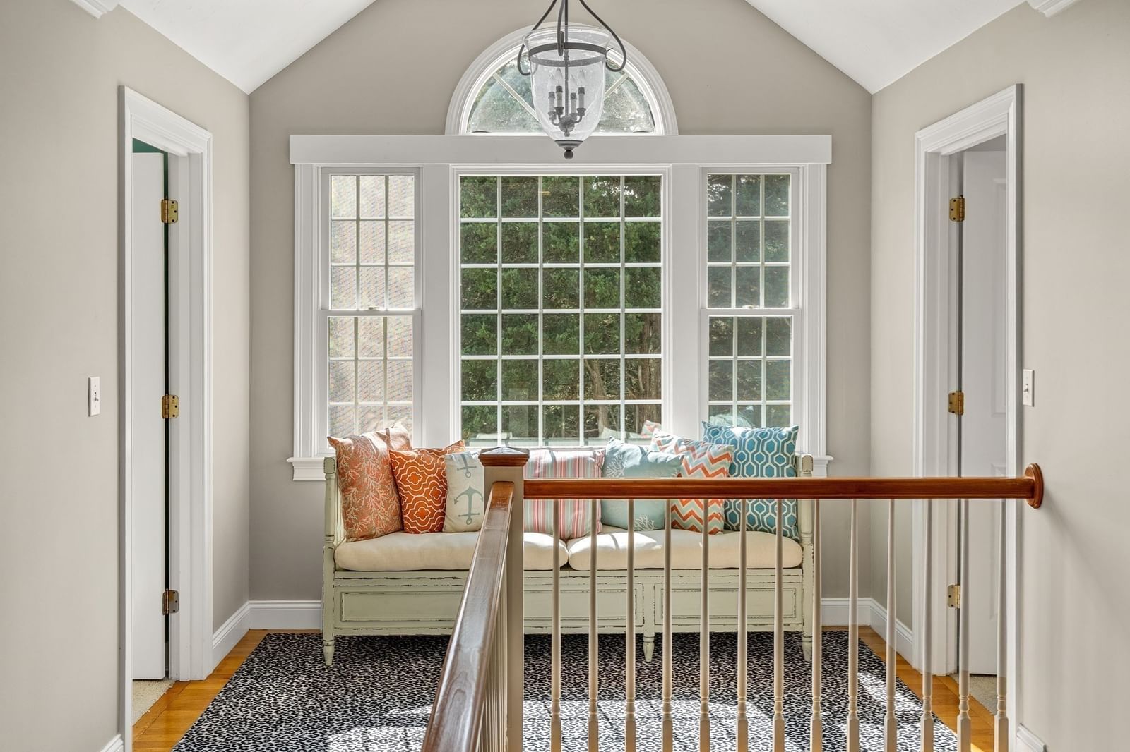 94 Valley Street Duxbury — Photo 21 of 40