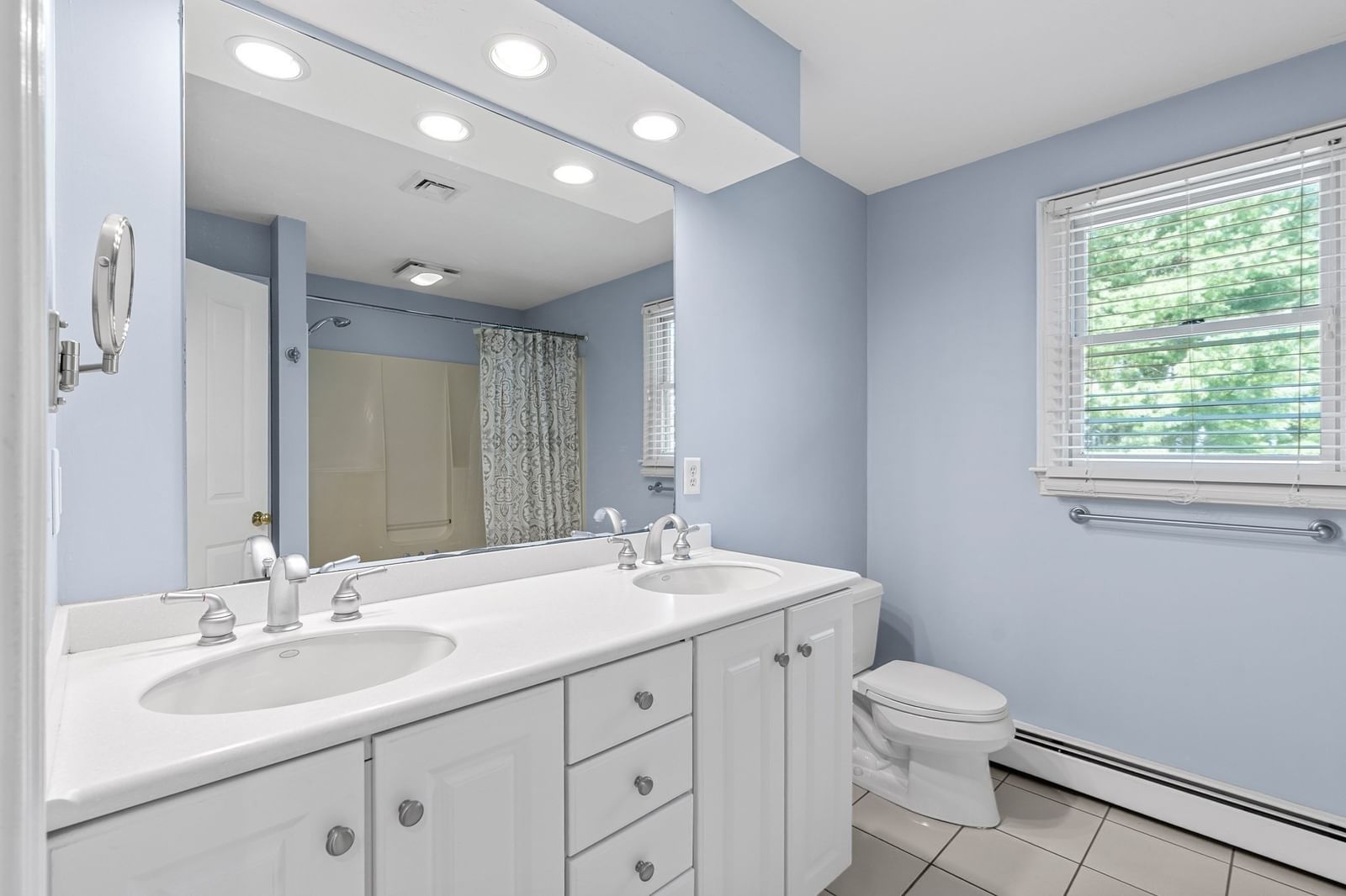 94 Valley Street Duxbury — Photo 23 of 40